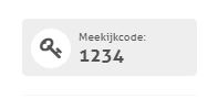 meekijkcode