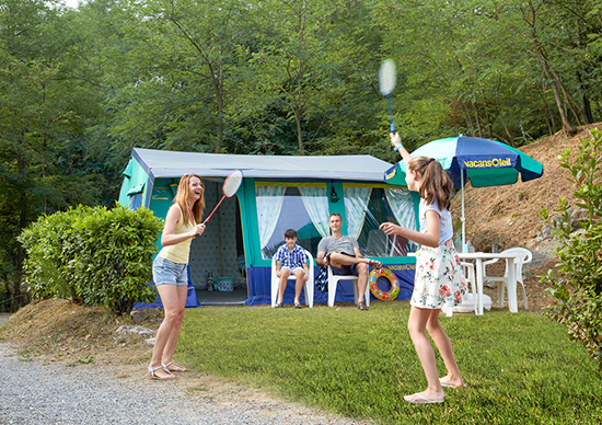 vacansoleil rittenregistratiesysteem