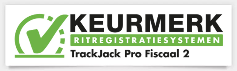 keurmerk ritregistratiesystemen keurmerk rrs