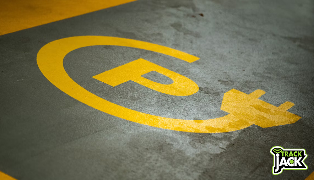 bijtelling elektrische auto