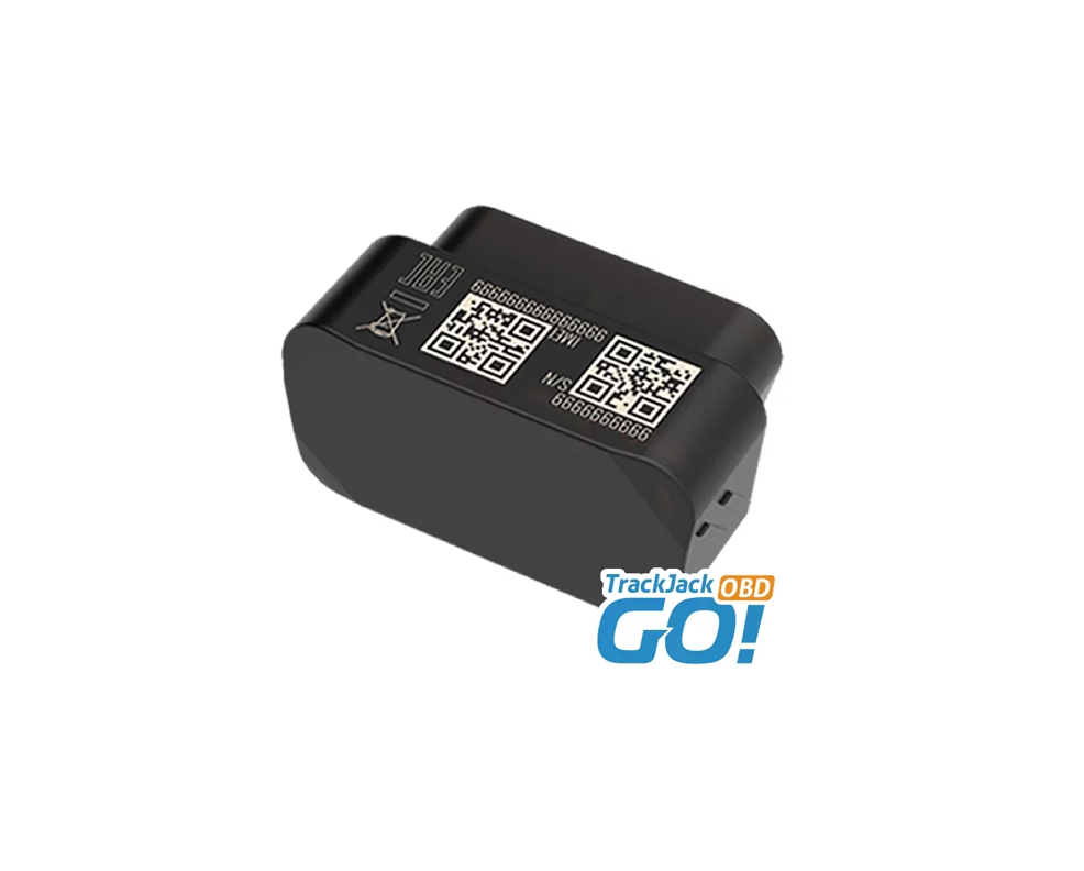 trackjack obd mini gps tracker