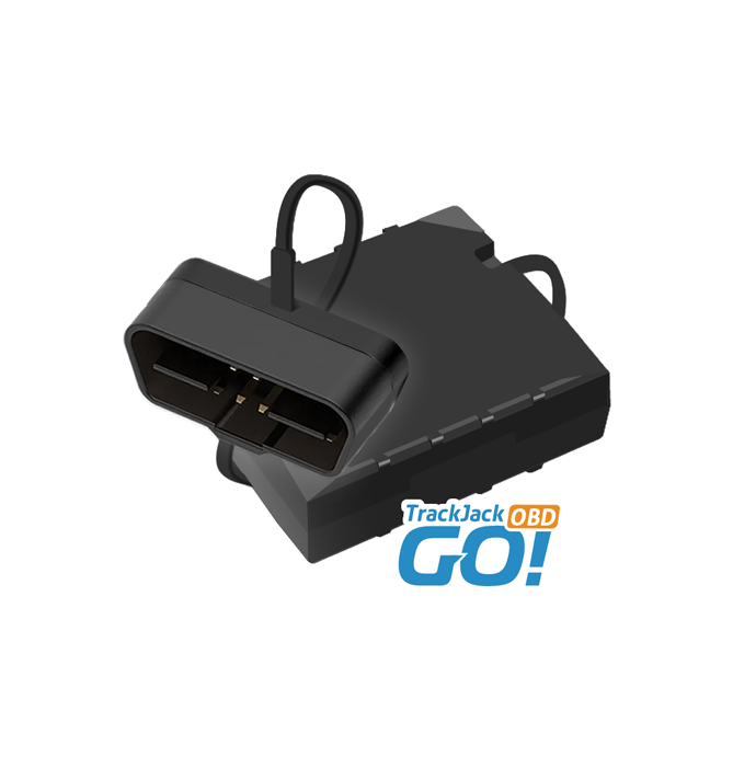 obd gps tracker
