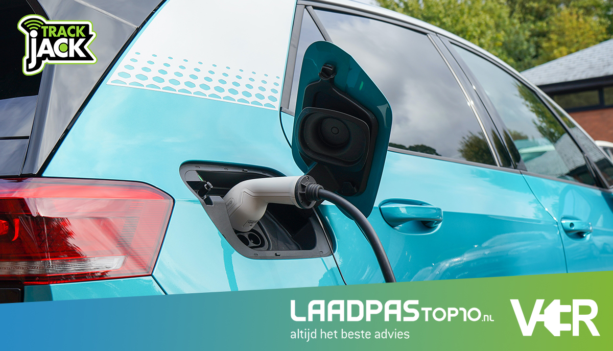 bijtelling 2023 elektrisch rijden