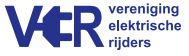 ver