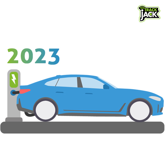 bijtelling 2023