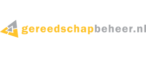 gereedschapbeheer gps tracking