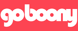 goboony kilometerregistratie