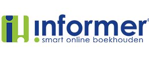 informer benefits gps tracker