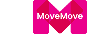movemove gps tracker