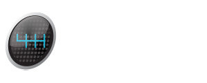 vzr rittenregistratie