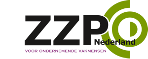 zzp nederland ritregistratie