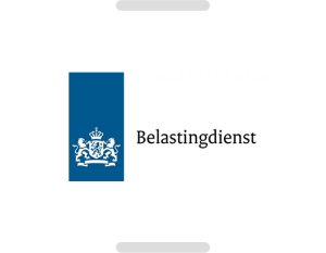 belastingdienst