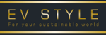 evstyle