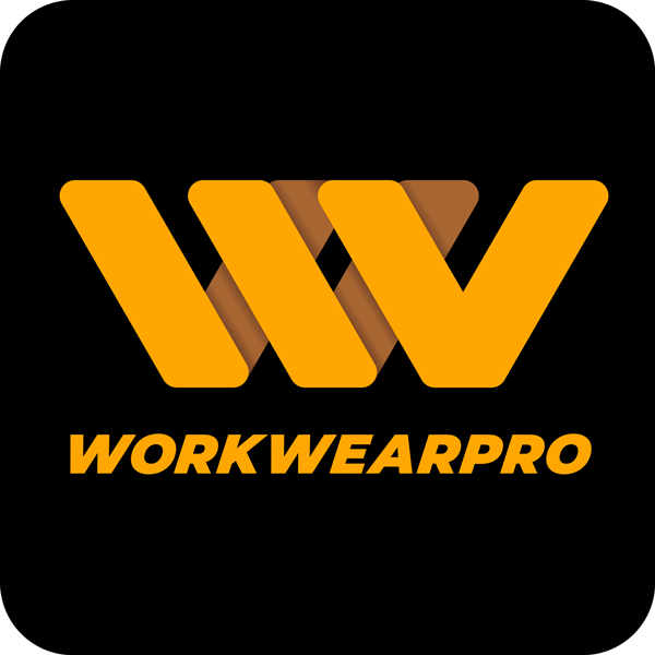 WorkWearPro benefits