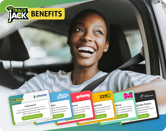 trackjack gps benefits