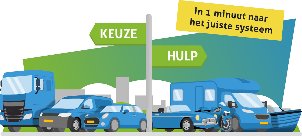 de beste gpstrackers keuzehulp trackjack
