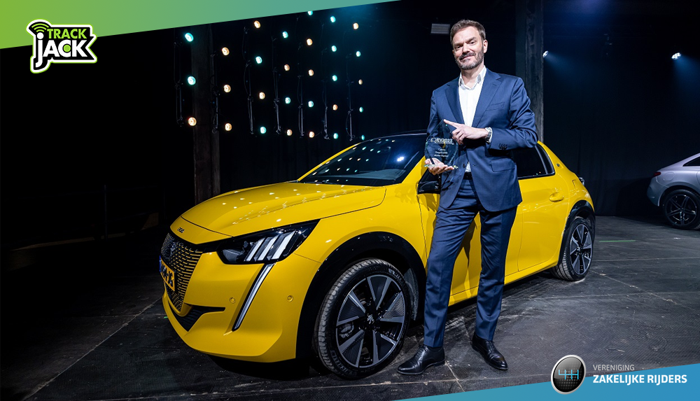 vzr ev jaar 2023 trackjack