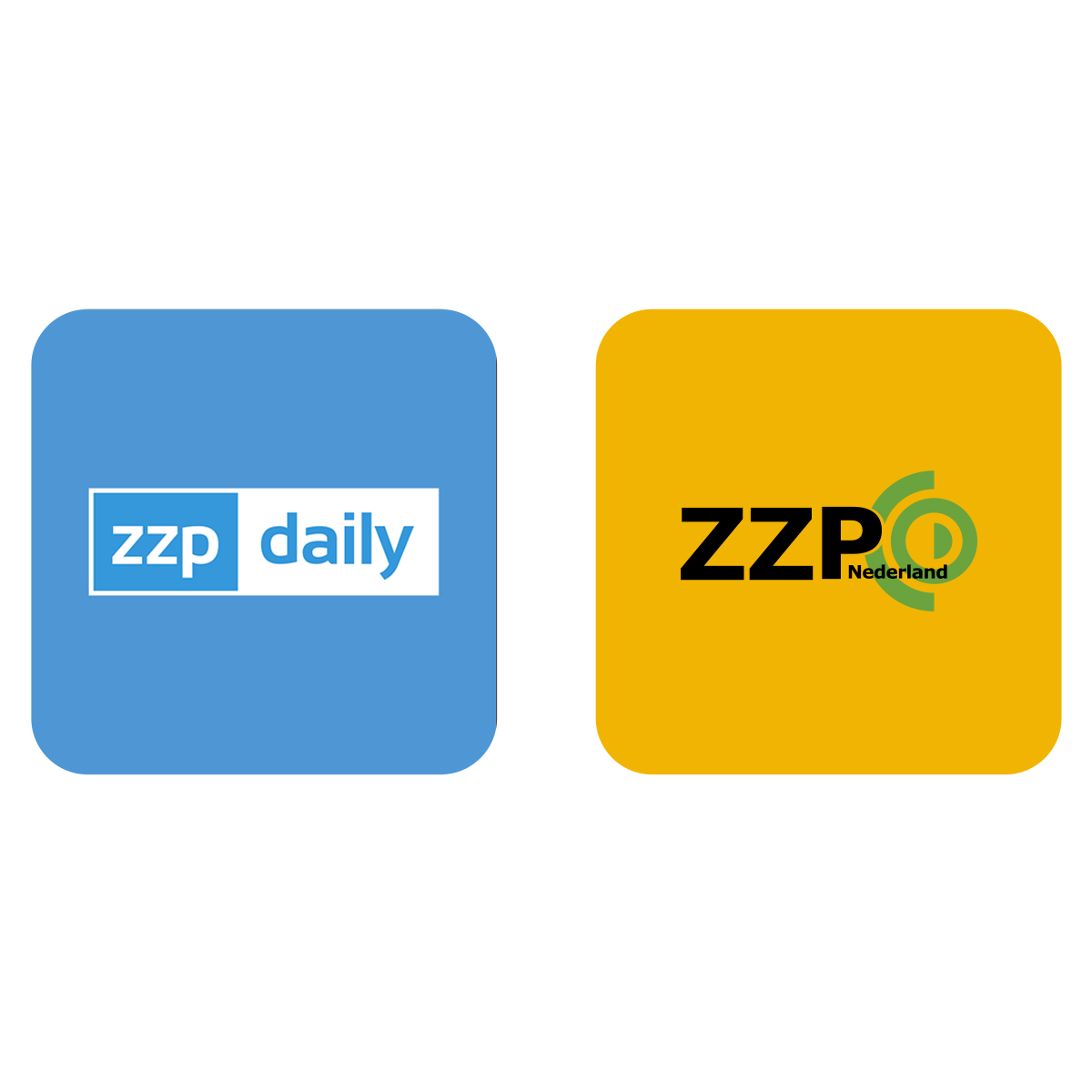 zzp gpstracker