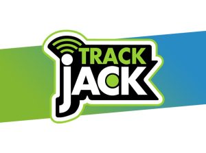trackjack logo square