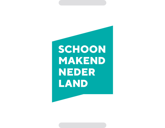 schoonmakend nederland trackjack