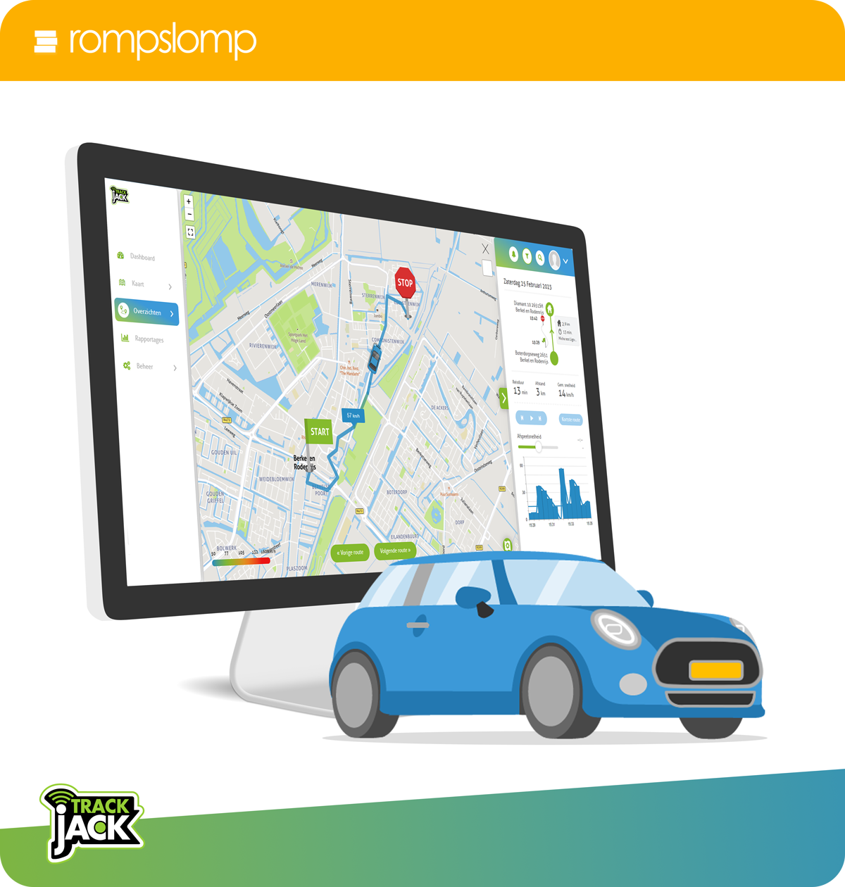trackjack fleetmanagement online 2