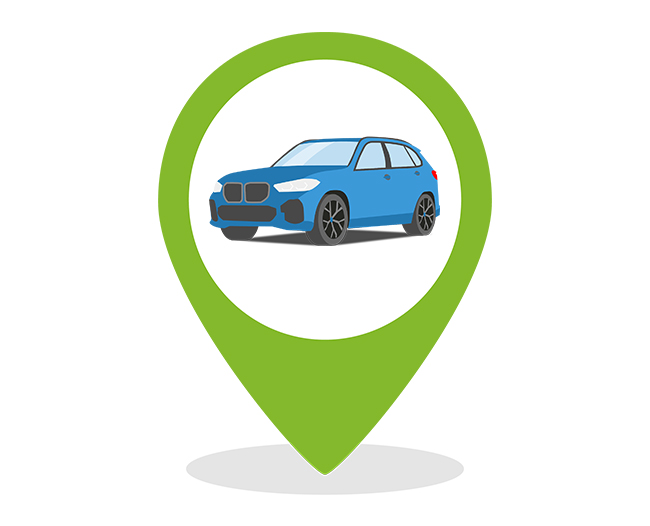 trackjack-peilbaken-gps