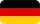 de
