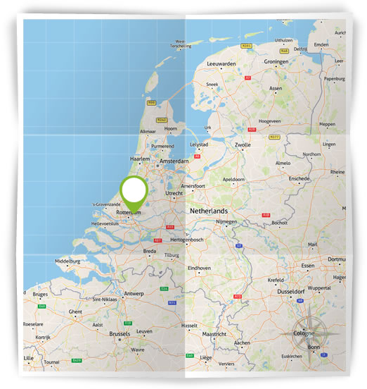 map-overlay