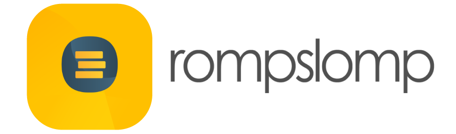 rompslomp-banner
