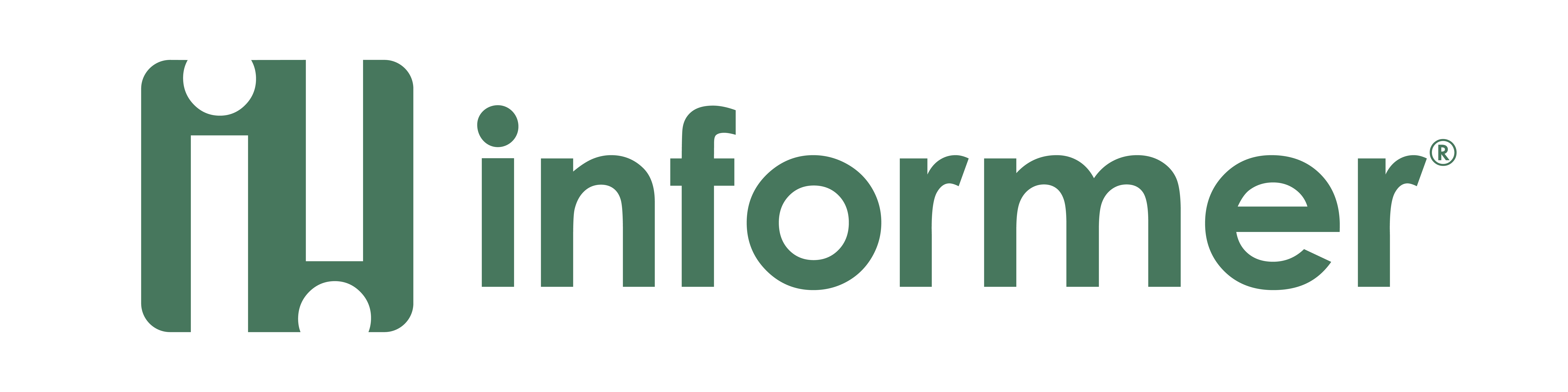 Informer_logo_RGB