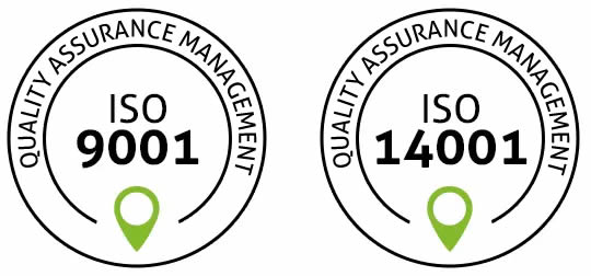 iso-certificering.webp