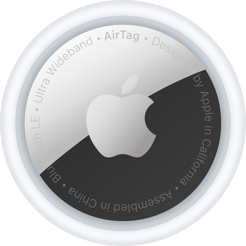 Apple_AirTag.svg