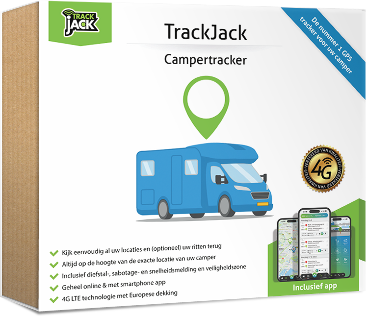 campertracker-voorkant (1)