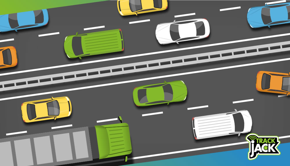 Verkeersbord voor milieuzone in Nederlandse binnenstad als onderdeel van de nieuwe verkeersregels 1 juli 2025