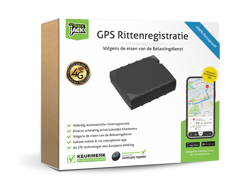 Pro-Fiscaal Pro-Fiscaal