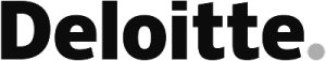 Deloitte