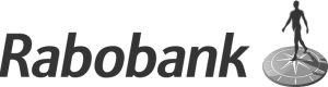 Rabobank