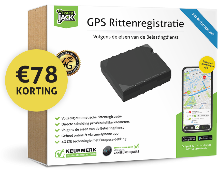 pro-fiscaal-bf-2025 1 (1)