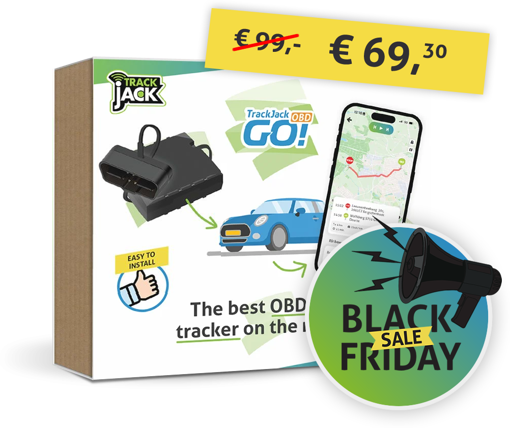 trackjack-go-4g-actie