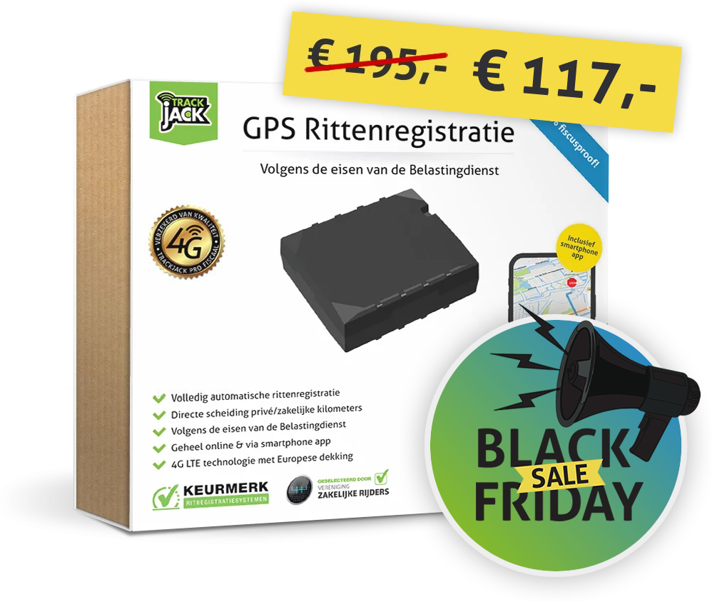 trackjack-profiscaal-actie