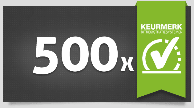 500 keurmerken2