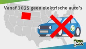 EV autotracker 2035