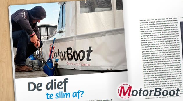 MotorboOTMagazine4