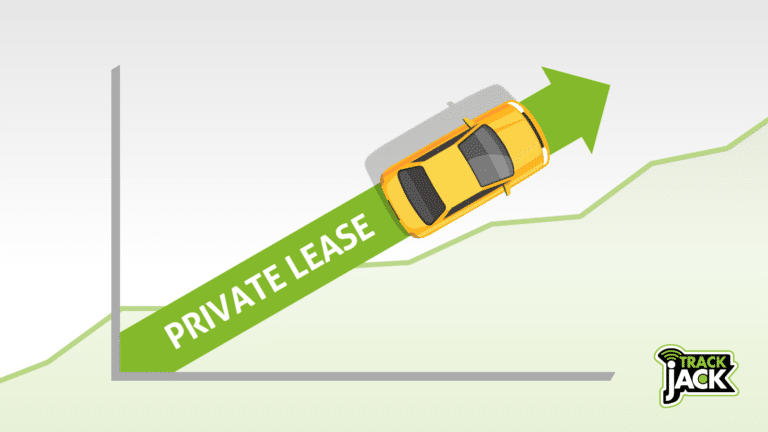 Private lease