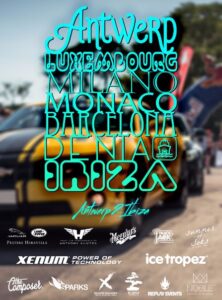 Runball Rally TrackJack_2