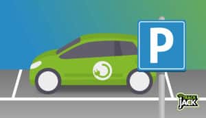 bijtelling 2022 voor elektrische auto's