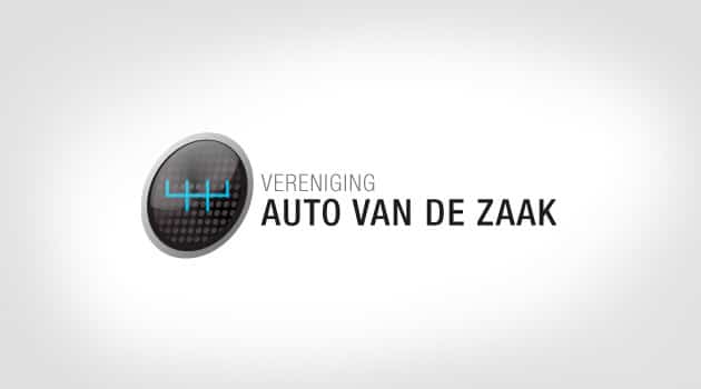 Vereniging Auto Van De Zaak