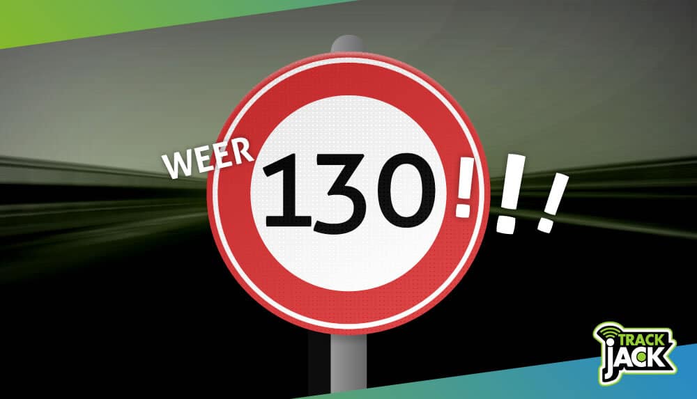 Weer