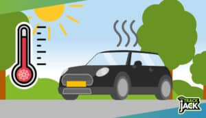 airco tips ritregistratiesysteem