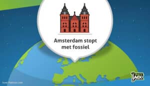 amsterdam blackbox gps